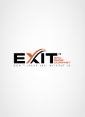 /public/logoimage/1320832027Exit Bail2-01.jpg